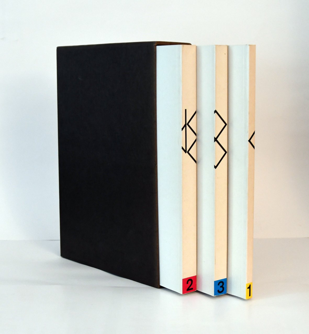 Ausstellungskatalog zur documenta 8“ (Schneckenburger